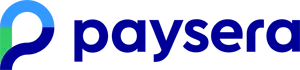 Paysera mokėjimo būdai
